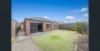 29 Coltan Avenue, Cobblebank, Vic 3338-Image