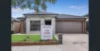29 Coltan Avenue, Cobblebank, Vic 3338-Image