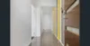 29 Coltan Avenue, Cobblebank, Vic 3338-Image