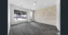 29 Coltan Avenue, Cobblebank, Vic 3338-Image