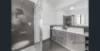 29 Coltan Avenue, Cobblebank, Vic 3338-Image