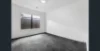 29 Coltan Avenue, Cobblebank, Vic 3338-Image