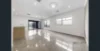 29 Coltan Avenue, Cobblebank, Vic 3338-Image