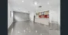 29 Coltan Avenue, Cobblebank, Vic 3338-Image