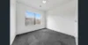 29 Coltan Avenue, Cobblebank, Vic 3338-Image
