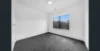 29 Coltan Avenue, Cobblebank, Vic 3338-Image