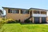 29 Commercial Road, Alstonville NSW 2477-Image