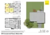 29 Commercial Road, Alstonville NSW 2477-Floorplan