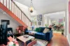 29 Commodore Street, Newtown, NSW 2042-Image