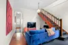 29 Commodore Street, Newtown, NSW 2042-Image