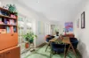 29 Commodore Street, Newtown, NSW 2042-Image