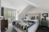 29 Commodore Street, Newtown, NSW 2042-Image