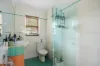 29 Commodore Street, Newtown, NSW 2042-Image