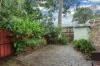 29 Commodore Street, Newtown, NSW 2042-Image