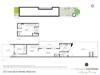 29 Commodore Street, Newtown, NSW 2042-Floorplan