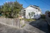29 Compton Street, Reservoir, Vic 3073
