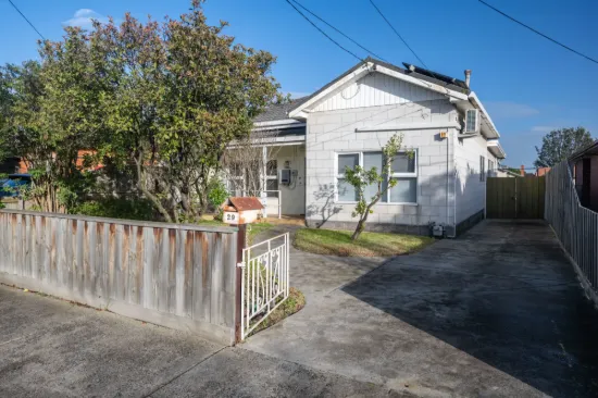 29 Compton Street, Reservoir, Vic 3073