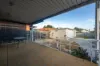 29 Compton Street, Reservoir, Vic 3073-Image