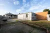 29 Compton Street, Reservoir, Vic 3073-Image