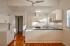 29 Compton Street, Reservoir, Vic 3073-Image