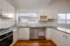 29 Compton Street, Reservoir, Vic 3073-Image