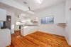 29 Compton Street, Reservoir, Vic 3073-Image