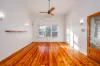 29 Compton Street, Reservoir, Vic 3073-Image