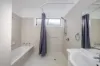 29 Compton Street, Reservoir, Vic 3073-Image