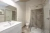 29 Compton Street, Reservoir, Vic 3073-Image