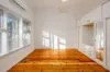 29 Compton Street, Reservoir, Vic 3073-Image