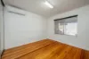 29 Compton Street, Reservoir, Vic 3073-Image