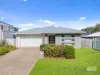 29 Condamine Crescent, Thornlands, Qld 4164