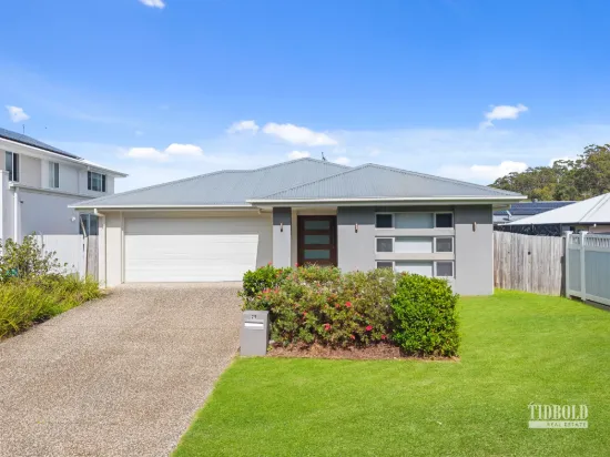 29 Condamine Crescent, Thornlands, Qld 4164