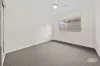 29 Condamine Crescent, Thornlands, Qld 4164-Image
