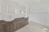 29 Condamine Crescent, Thornlands, Qld 4164-Image