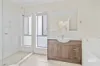 29 Condamine Crescent, Thornlands, Qld 4164-Image