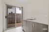 29 Condamine Crescent, Thornlands, Qld 4164-Image