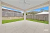 29 Condamine Crescent, Thornlands, Qld 4164-Image