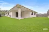 29 Condamine Crescent, Thornlands, Qld 4164-Image