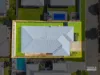 29 Condamine Crescent, Thornlands, Qld 4164-Image
