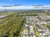 29 Condamine Crescent, Thornlands, Qld 4164-Image