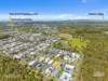 29 Condamine Crescent, Thornlands, Qld 4164-Image