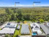 29 Condamine Crescent, Thornlands, Qld 4164-Image