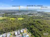 29 Condamine Crescent, Thornlands, Qld 4164-Image