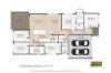29 Condamine Crescent, Thornlands, Qld 4164-Image