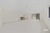 29 Condamine Crescent, Thornlands, Qld 4164-Image