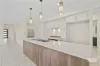 29 Condamine Crescent, Thornlands, Qld 4164-Image