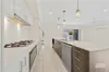 29 Condamine Crescent, Thornlands, Qld 4164-Image