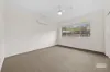 29 Condamine Crescent, Thornlands, Qld 4164-Image