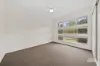 29 Condamine Crescent, Thornlands, Qld 4164-Image